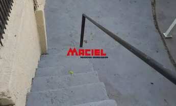 Imagem 2: Casa Padrão em São José dos Campos