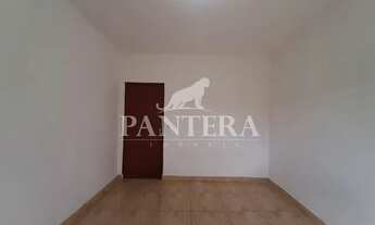 Imagem 4: Casa Assobradada para aluguel no bairro Jardim Irene