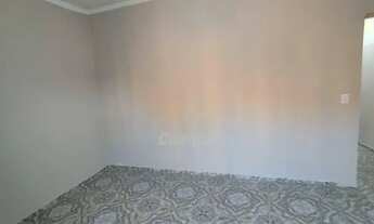 Imagem 3: Casa com 2 dormitórios para alugar, 272 m² por R$ 1.300,01/mês - Parque das Américas - Mau