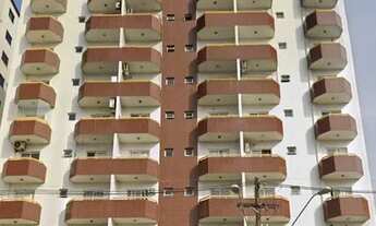 Imagem: KITNET Vl Tupi, R$ 170 mil