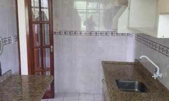 Imagem 6: Apartamento com 2 dormitórios para alugar, 55 m² - Passo d'Areia - Porto Alegre/RS