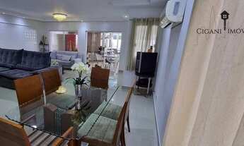 Imagem 2: Casa no Rio Mar, locação, 4 Quartos, Barra da Tijuca