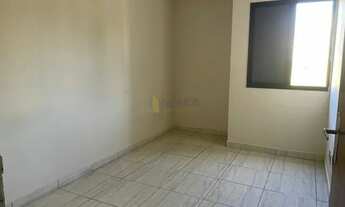 Imagem 7: Jundiaí - Apartamento Padrão - Parque da Represa