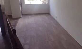 Imagem: Casa comercial para locação no Centro