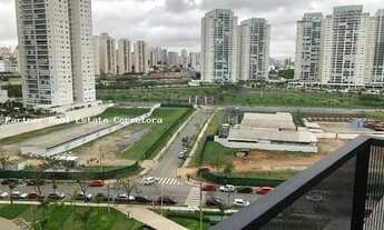 Imagem 5: Sala Comercial para Venda em São Paulo, Jardim das Perdizes, 1 banheiro, 1 vaga