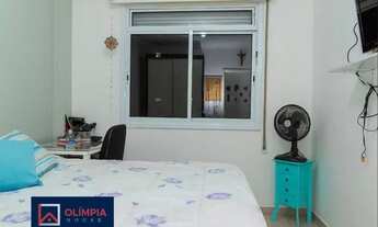 Imagem 6: Locação Apartamento 2 Dormitórios - 78 m² Vila Clementino