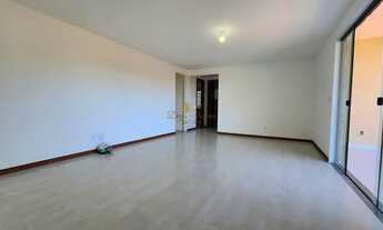 Imagem 3: Apartamento para Venda em Teresópolis, Santa Cecília, 2 dormitórios, 1 suíte, 2 banheiros