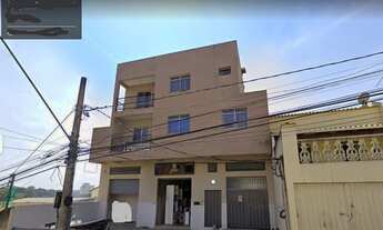 Imagem 2: Loja c/ 90 m2 B. Europa - Contagem - MG