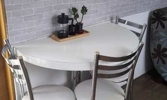 Imagem 5: Casa container com terreno Camboriú