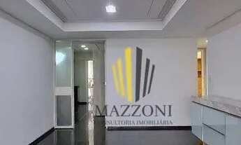 Imagem 5: Graças | 135m² | Varanda | Nascente | 3 Quartos sendo 1 Suíte | Dependência Completa