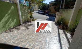 Imagem 3: Otimo sobrado Casa em condomínio com 3 dormitórios