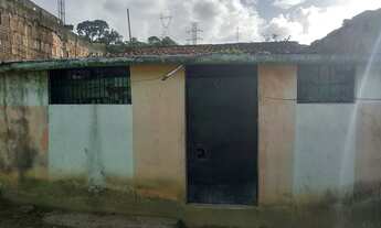 Imagem 2: Vende-se ou troca casa 3 casas no curado ll
