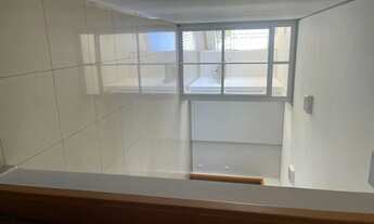 Imagem 3: APARTAMENTO NO ED. JD PROVENCE, 3 QTOS 1 SUÍTE, C/ CHURRASQUEIRA, NO GOIABEIRAS, C/ ARMÁRI