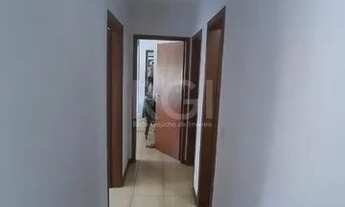 Imagem 5: Apartamento em Nossa Senhora das Graças