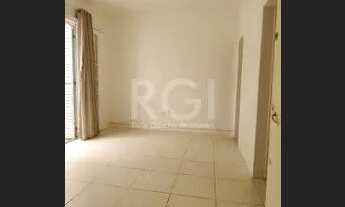 Imagem 5: Apartamento JK para Venda - 23m², 1 dormitório, Cidade Baixa