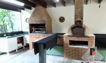 Imagem 7: Apto. Alto Padrão