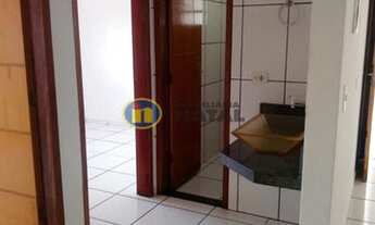 Imagem 7: Casa com 2 quartos - Bairro Lindóia em Londrina