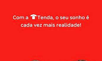 Imagem 4: BB- O Lançamento Mais Esperado! Bairro da Guabiraba Prox. a SCHIN na BR 101 em Recife!