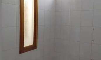 Imagem 6: Apartamento para aluguel - 100m², 2 dormitórios, Centro