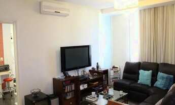 Imagem 2: LINDO APTO. MOBILIADO PARA LOCAÇÃO, ITAIM BIBI, SÃO PAULO