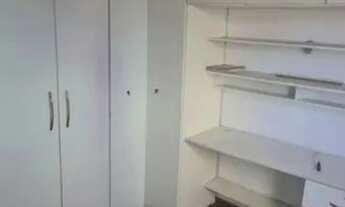 Imagem 4: Apartamento para venda tem 90 metros quadrados com 3 quartos em Umarizal - Belém - PA