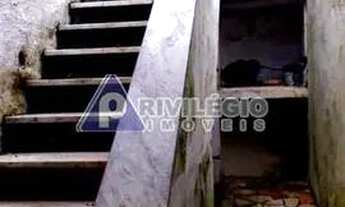 Imagem 4: Casa em Condomínio à venda, 4 quartos, 2 suítes, 3 vagas, São Conrado - RIO DE JANEIRO/RJ