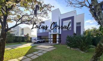 Imagem 1: CASA RESIDENCIAL em ARAÇOIABA DA SERRA - SP, GOLFE CLUBE LAGO AZUL