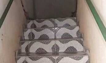 Imagem 7: Prédio comercial em Santa Maria -DF contem 1 loja + 7 apartamentos Só R$ 700.000 RENDA R