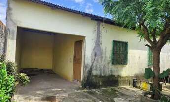 Imagem 4: Casa a venda Casa com 3 dormitórios