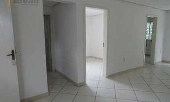 Imagem 5: Apartamento para alugar, 60 m² por R$ 1.030,00/mês - Piratini - Sapucaia do Sul/RS