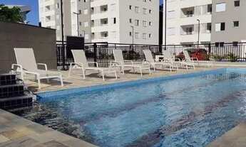 Imagem: Apartamento com 2 dormitórios para alugar