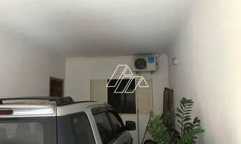 Imagem 2: Casa com 2 dormitórios à venda por R$ 250.000,00 - Jardim Marília - Marília/SP