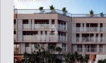 Imagem 5: Apartamento Condomínio Lançamento Parque Sustentável Gávea