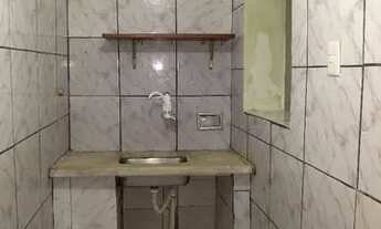 Imagem 5: Casa para alugar na ponta da areia