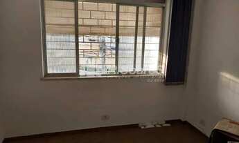 Imagem 4: CASA COM TRÊS QUARTOS, SENDO UM SUÍTE, EM VILA VALQUEIRE, RUA ALVES DO VALE