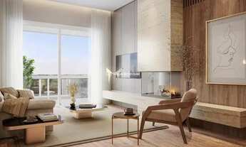 Imagem 4: CANELA - Apartamento Padrão - SÃO JOSÉ