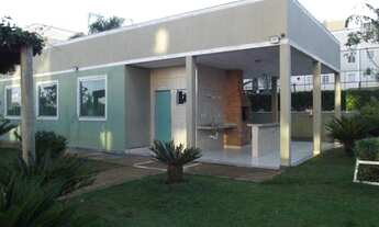 Imagem 4: Alugo Apartamento