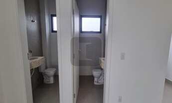 Imagem 5: Sala comercial para Locação Swiss Park, Campinas