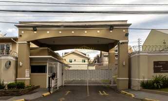 Imagem: CASA em condomínio, Cachoeira (Barreirinha)