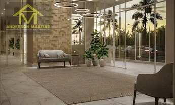 Imagem 6: 4 quartos na Praia de Itaparica Cód: 22528 f