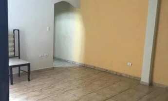 Imagem 3: Casa Sobrado em Ipiranga Excelente Localização tanto Comercial ou Residencial