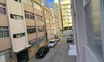 Imagem 2: Apartamento para aluguel, 2 quartos, 1 vaga, Praia da Costa - Vila Velha/ES