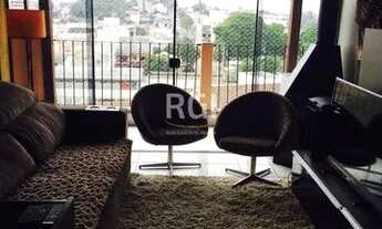 Imagem 5: Cobertura para Venda - 106.39m², 2 dormitórios, Vila Imbui