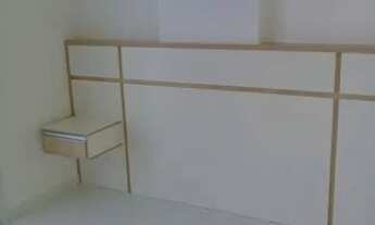 Imagem 7: Excelente studio no Cristo Rei