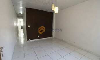 Imagem 4: CASA NA VILA MARIA!!