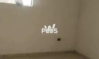 Imagem: Casa com 2 dorms, Centro, Sorocaba, Cod