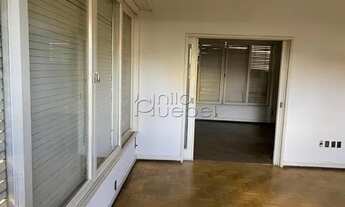 Imagem 3: Casa Residencial para venda - 385.19m², 4 dormitórios, sendo 1 suíte, 2 vagas - Centro