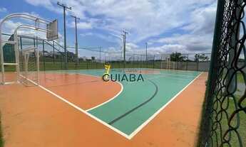 Imagem 5: Casa térrea à venda Condomínio Primor das Torres