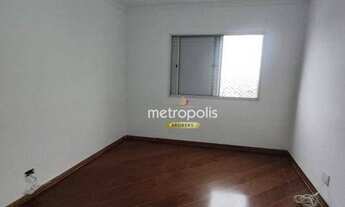 Imagem 6: Apartamento com 2 dormitórios à venda, 59 m² por R$ 285.000,00 - Assunção - São Bernardo d