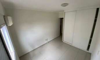 Imagem 6: Apartamento para Venda em São José do Rio Preto, Cidade Nova, 2 dormitórios, 1 suíte, 2 ba